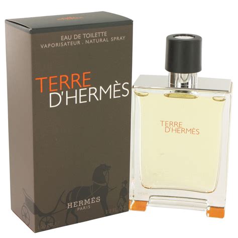 hermes parfumerie|parfum hermes herren.